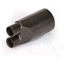 Перчатка термоусаживаемая КВТ 3ТПИнг-150/240 70087