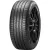Летние шины Pirelli Cinturato P7 P7C2 245/50R19 105W