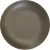 Тарелка обеденная Corone Luminare HS027514 фк1904
