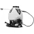 Бензиновый опрыскиватель Caiman Fog King PS25
