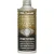 Присадка в топливо Hi-Gear Catalytic Converter & Fuel System Cleaner 444 мл (HG3270)