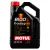 Моторное масло Motul 8100 X-cess gen2 5W-40 5л