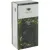 Зеленый чай Althaus Deli Packs NikTea Green Tea 25 шт