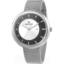 Наручные часы Daniel Klein DK12296-1