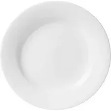 Тарелка обеденная Oxford M02A-9001