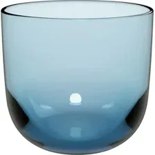 Набор бокалов для воды и напитков Villeroy & Boch Like Smoke 19-5186-8180 (2шт)