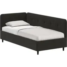 Кровать-тахта Moon Family 1253 MF013268