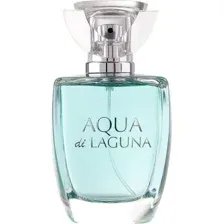 Парфюмерная вода La Ville Aqua Di Laguna (100мл)