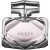 Туалетная вода Gucci Bamboo EdT (30 мл)