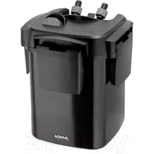 Фильтр для аквариума Aquael Ultra 900 / 122605 (внешний)