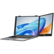 Портативный монитор Blackview SCM5