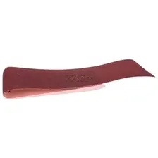 Шлифлист 115х600мм Р320 ABRAFORCE (164578)
