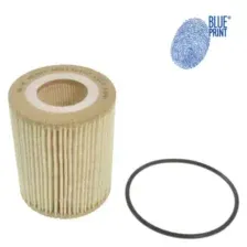 Фильтр масляный BLUE PRINT ADJ132107