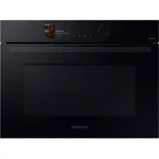 Электрический духовой шкаф Samsung NQ5B6753CAK/U2