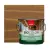Пропитка Neomid Bio Color Classic 2.7 л (дуб)