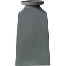 Ваза Merry Bear Home Decor Китай CY3918C (графит)