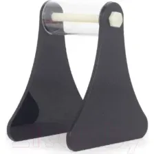 Держатель катушки для 3D-принтера Gembird 3DP-AFH-01