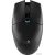 Игровая мышь Corsair Katar Pro Wireless