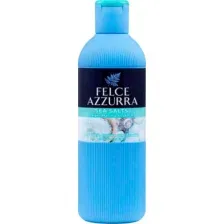 Гель для душа FELCE AZZURRA Sea Salts (650мл)