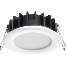 Точечный светильник Novotech Lante 358949