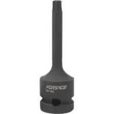 Головка слесарная FORSAGE F-24607850