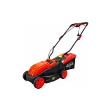 Газонокосилка ELITECH ГЭ 1232ТK E1601.023.00