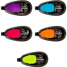 Сухой корректор для текста Berlingo Color Fks_08220