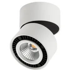 Точечный светильник Lightstar Forte Muro PRO214816