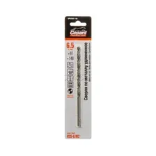 Сверло Gepard GP0365-148