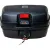 Кофр AVM 688 carbon