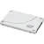SSD Solidigm D3-S4620 480GB SSDSC2KG480GZ1Z