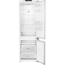 Холодильник LG Studio GRSN266LLP