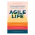 Agile life: Как вывести жизнь на новую орбиту, используя методы agile-планирования, нейрофизиологию