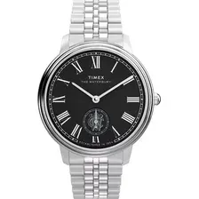 Наручные часы Timex TW2Y23300