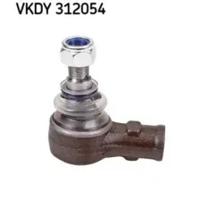 Наконечник поперечной рулевой тяги SKF VKDY 312054