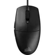 Игровая мышь Corsair M55 Pro