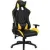 Кресло геймерское Brabix GT Master GM-110 / 531927 (черный/желтый)