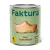 Лак FAKTURA паркетный 0,7 л