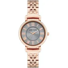 Наручные часы Anne Klein 2158GYRG