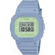 Наручные часы Casio GMD-S5600NC-2E