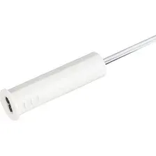 Датчик движения Arlight SR-Prime-IN-R16-WH 036167