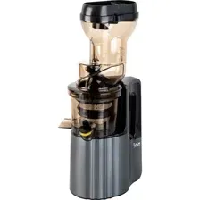 Соковыжималка VLK Profi-3200