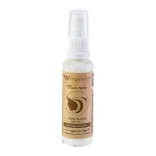 Крем для лица Organic Zone Для жирной и комбинированной кожи (50мл)