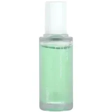  Celimax Сыворотка для лица The Real Cica Niacinamide AC Calming Serum (40 мл)