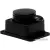 Розетка EKF PROxima 230В 2P+PE 16A IP44 RPS-014-16-230-44