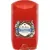 OLD SPICE Твердый дезодорант Wolfthorn 50мл