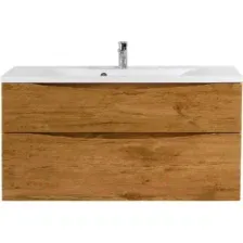 Тумба под умывальник BelBagno Marino-H60-1200-2C-SO-RN-P
