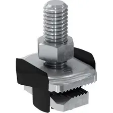 Болт FISCHER FHS Clix 8x80 / 538656K (50шт)