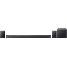 Саундбар Samsung HW-Q990F