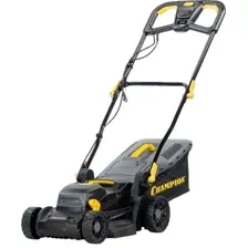 CHAMPION EM3414